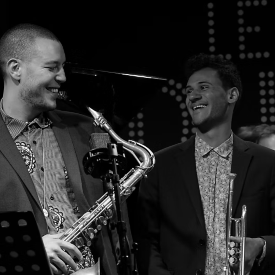 Capture décran 2026 01 05 à 21 01 19