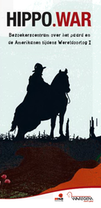 HIPPO.WAR