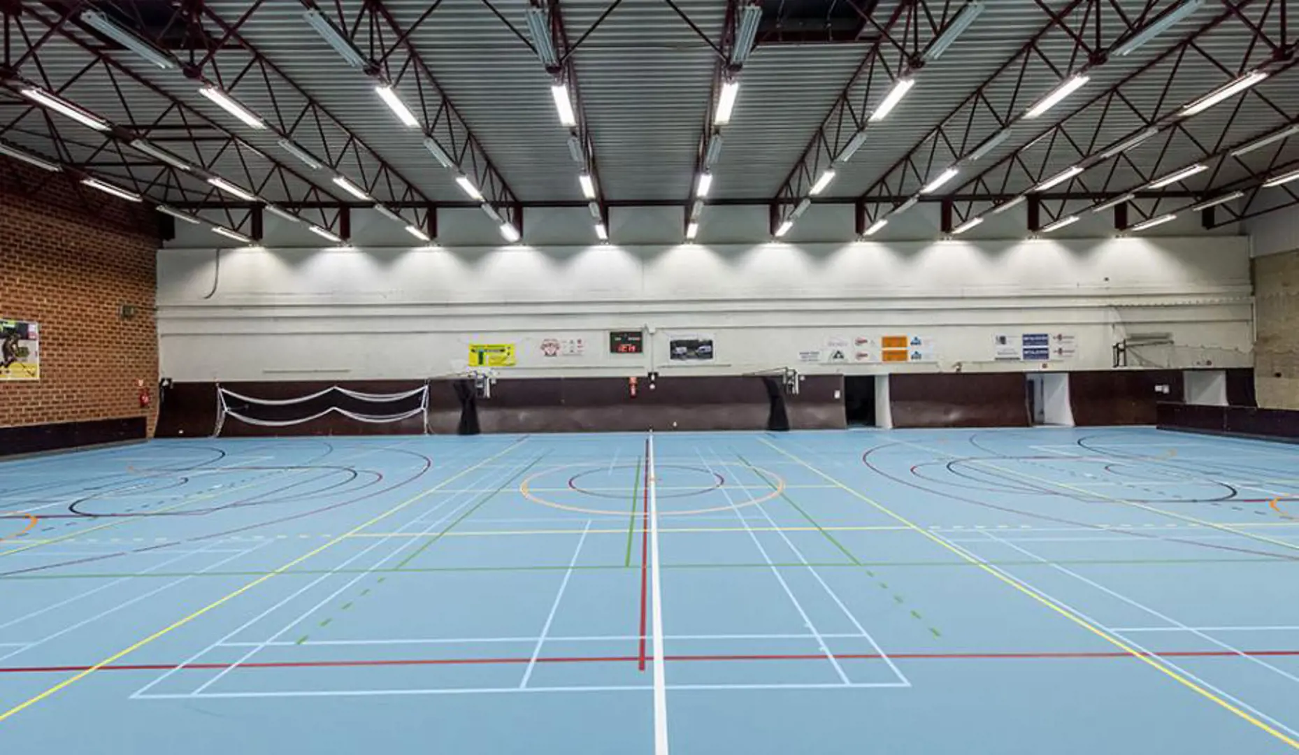 Rijschool_009