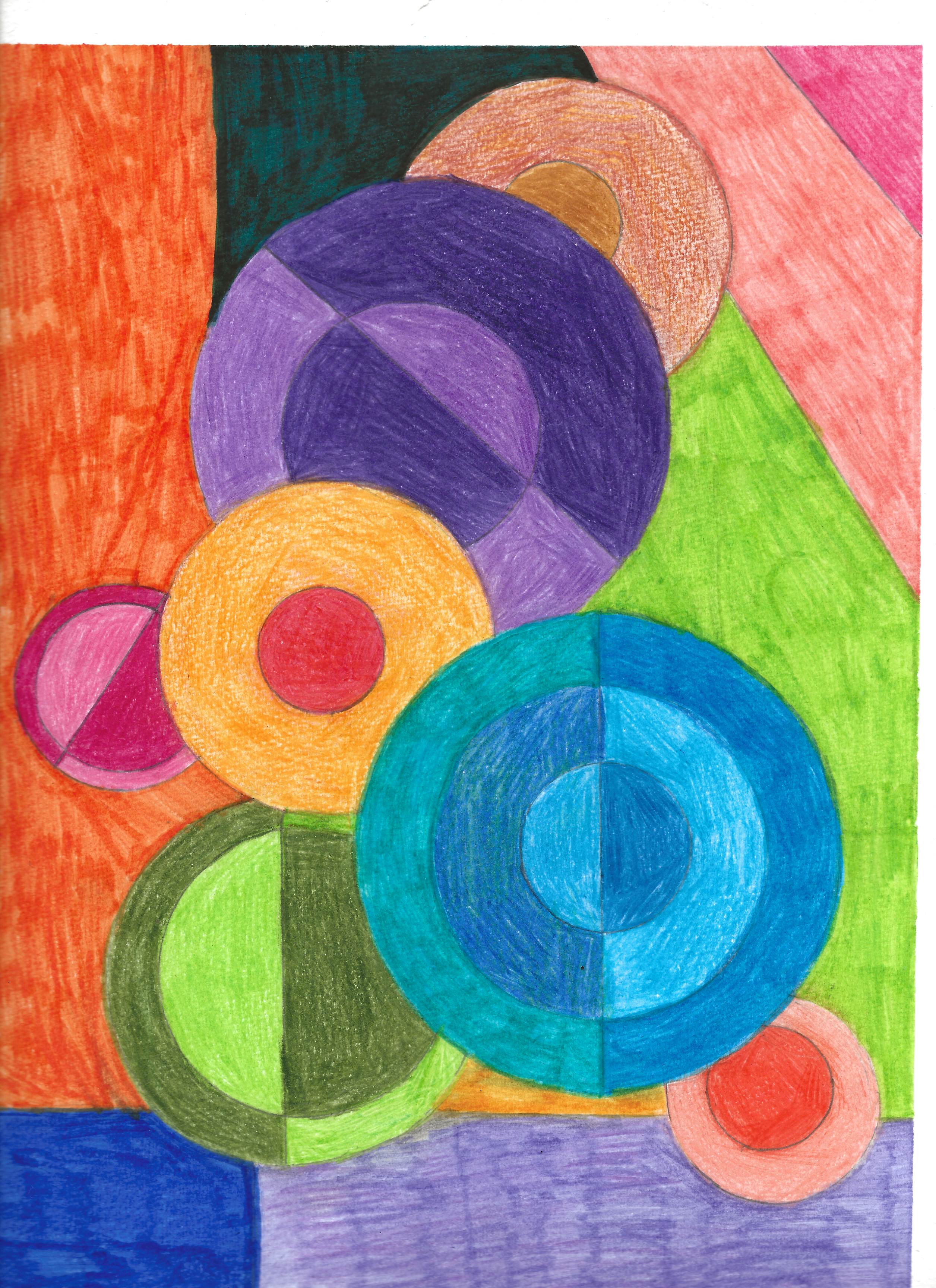 Jeugdatelier (Cornelia Boudens)