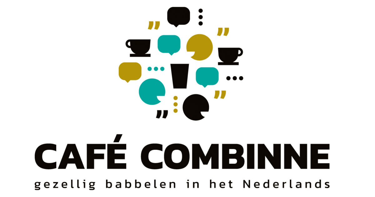 Café Combinne