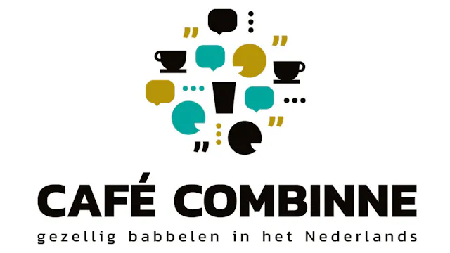 Café Combinne