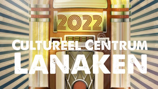 Golden Oldies Lanaken: De leukste Party van het Jaar 2022 Ben jij klaar voor een gezellige en spetterende dansavond met Golden Oldies ? Kom dan op zaterdag 10 december naar het Cultureel Centrum in Lanaken voor een avond vol met ‘ hits van toen ‘