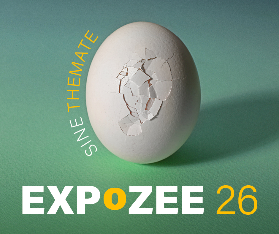expozee26