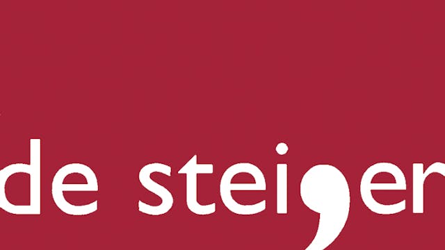 CC De Steiger