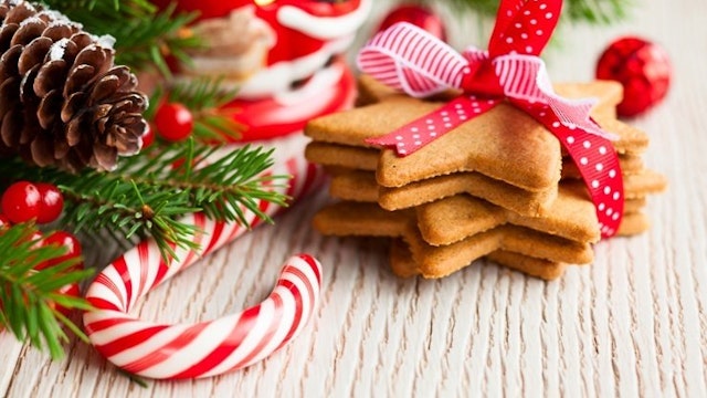 kerst