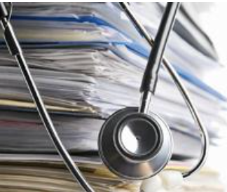 Financiële tegemoetkomingen