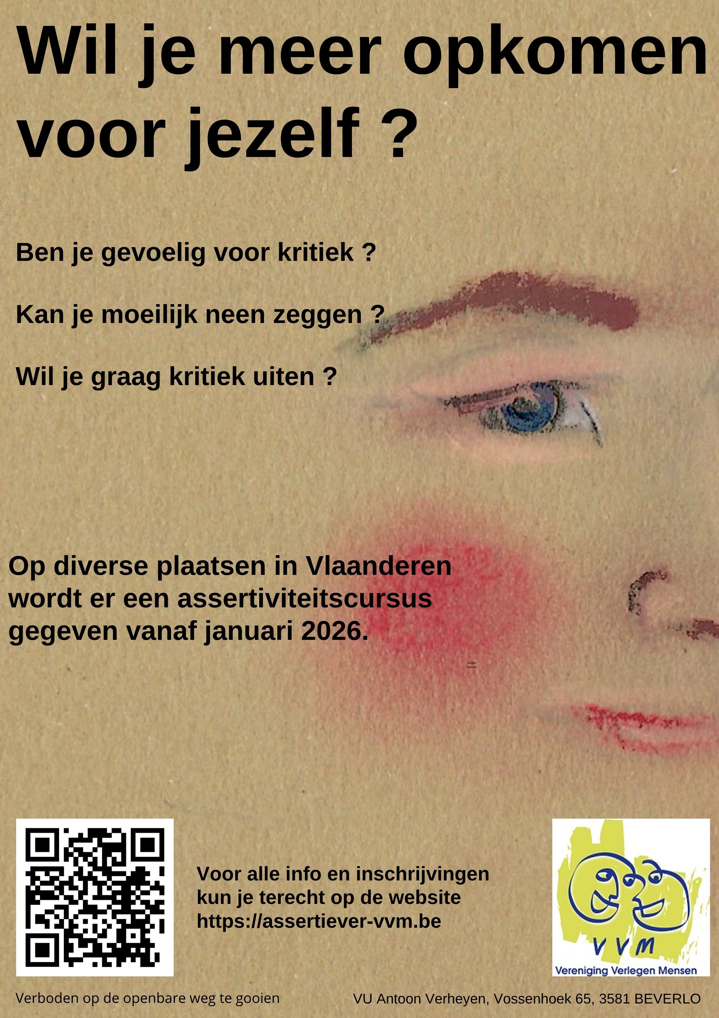 Module 2 Diverse plaatsen in Vlaanderen