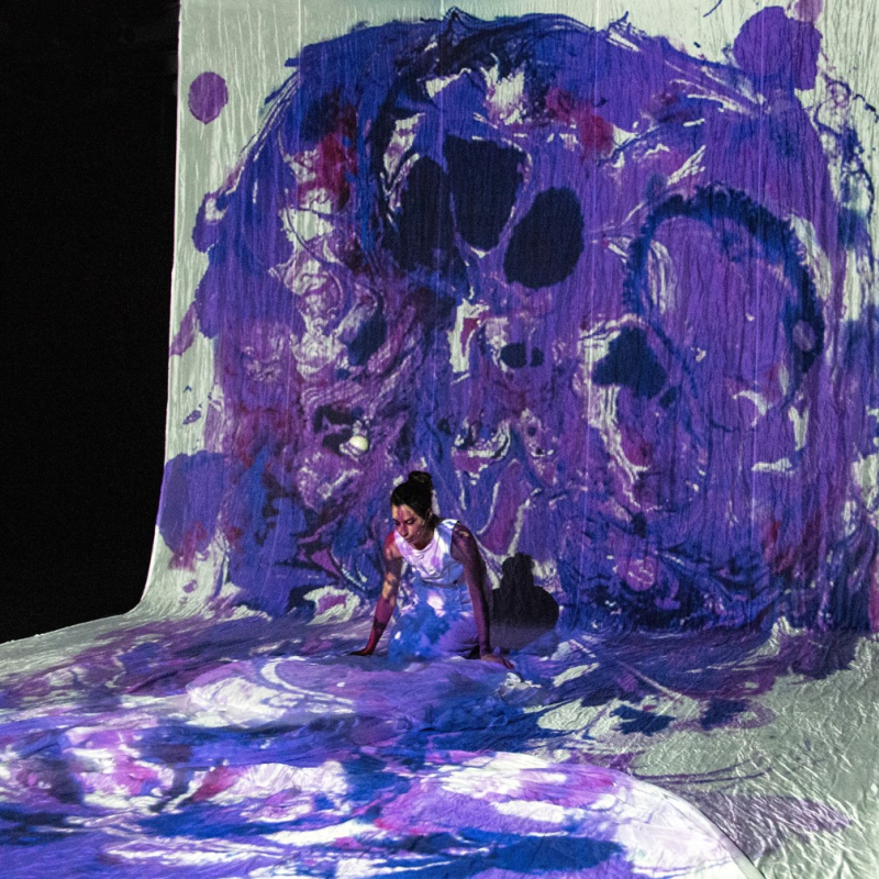 La Complainte du Rond