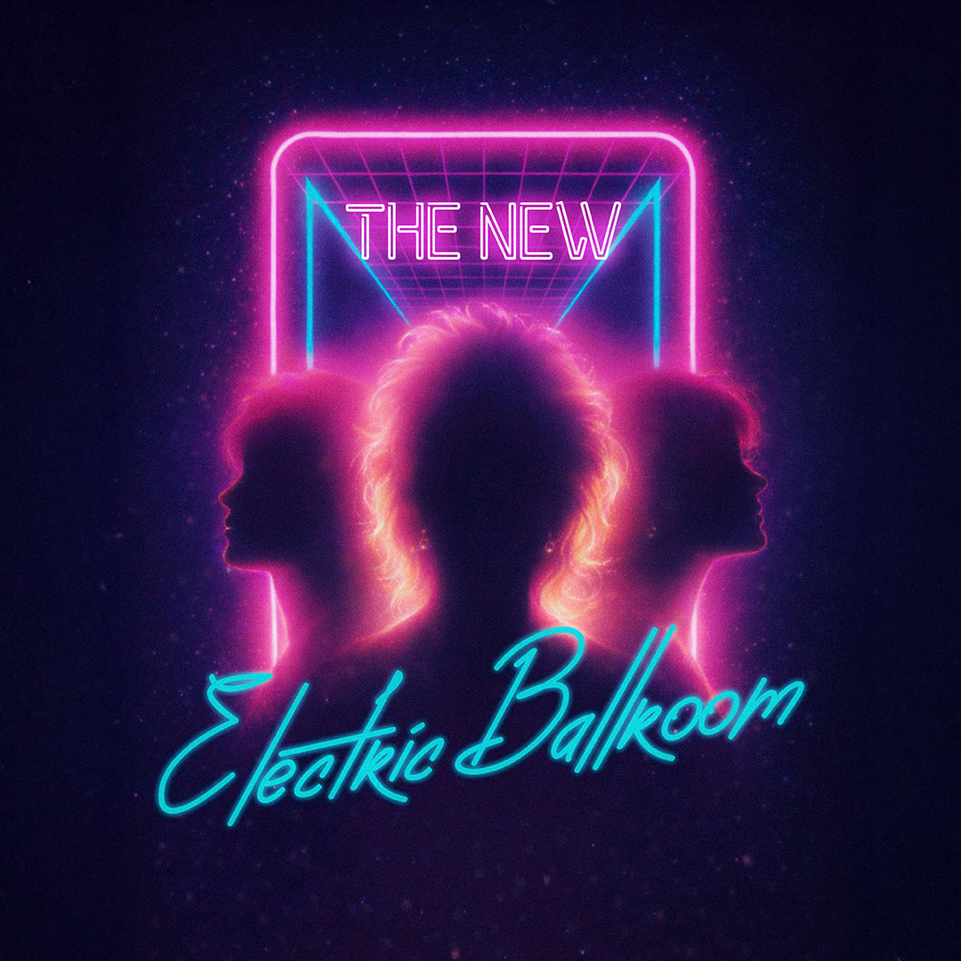 Corneelkring Brielen brengt New Electric Ballroom om 21/24/25/24/28 februari 2026 om 20 uur en op 01 maart om 11uur. Plaats / CC Den Briel in Brielen