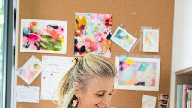 juliesheartjourney-djulibravenboer-128