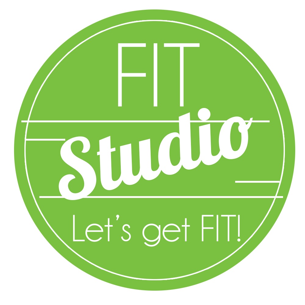 Neem zeker een kijkje op onze socials zoals Facebook & Instagram. Op de website vind je ook nog info. Tot snel!