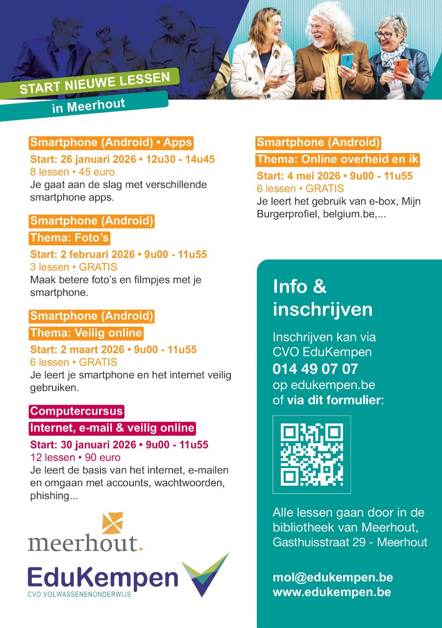 flyer CVO EduKempen voorjaar 2026 (11) achterkant.jpg