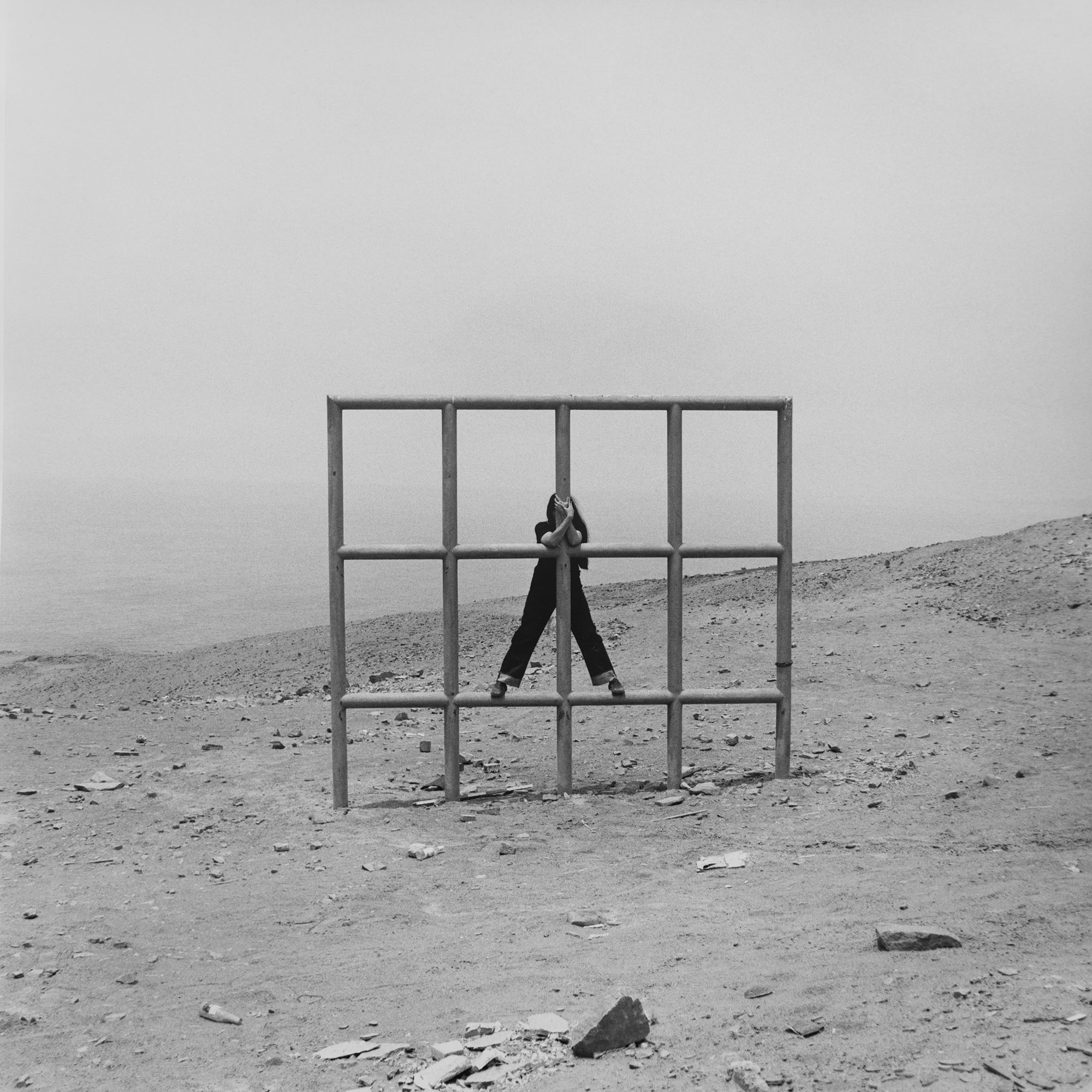 Body Configurations, Lima