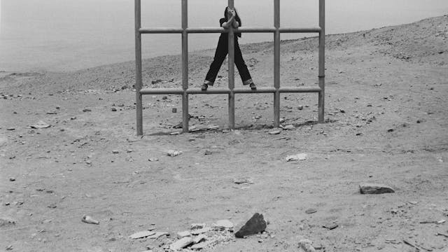 Body Configurations, Lima