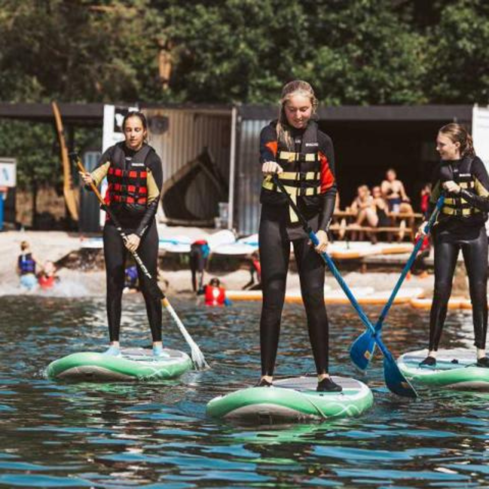 Watersportdag (2).png