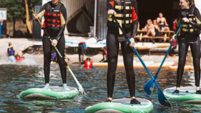 Watersportdag (2).png