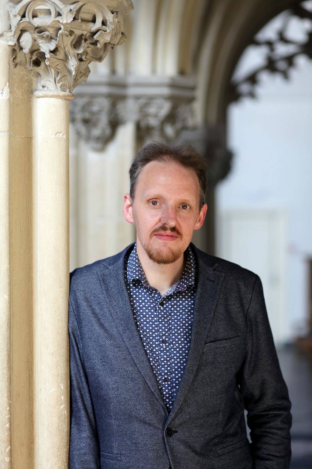 BEIAARDCONCERTEN  2025