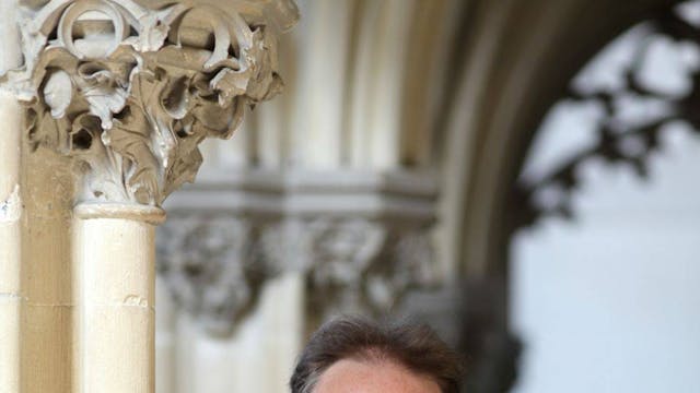 BEIAARDCONCERTEN 2025