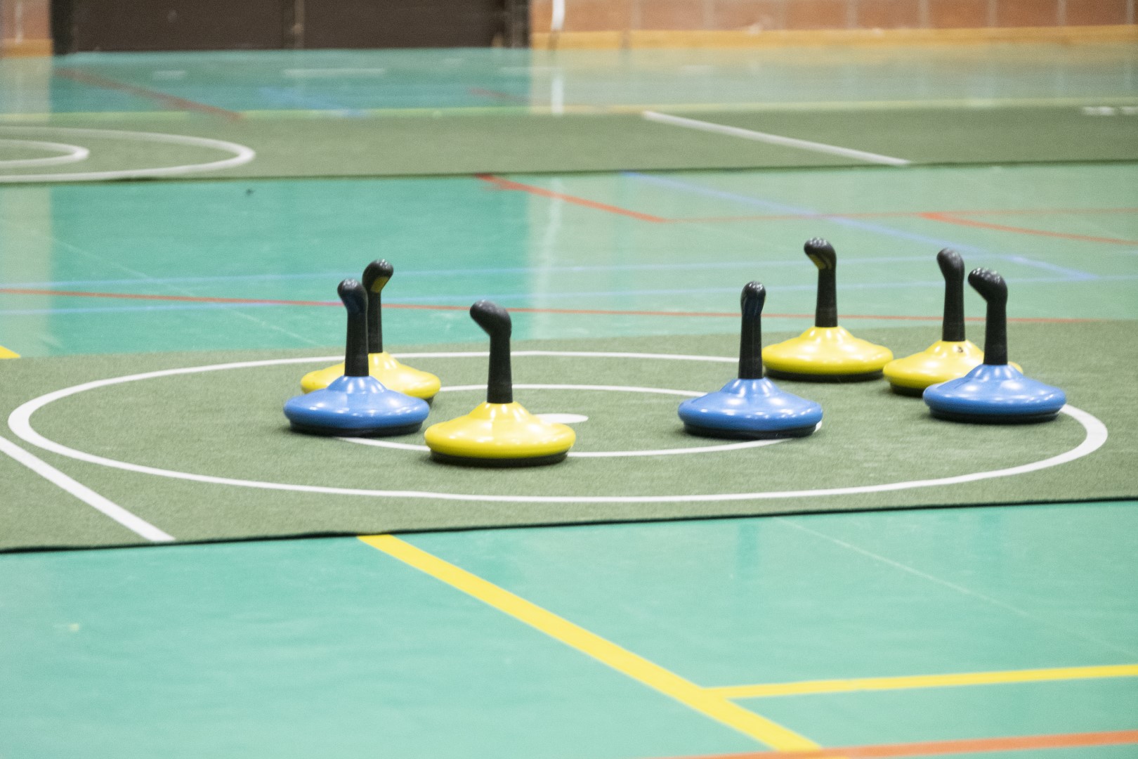 GEMEENTEBESTUUR KNOKKE-HEIST