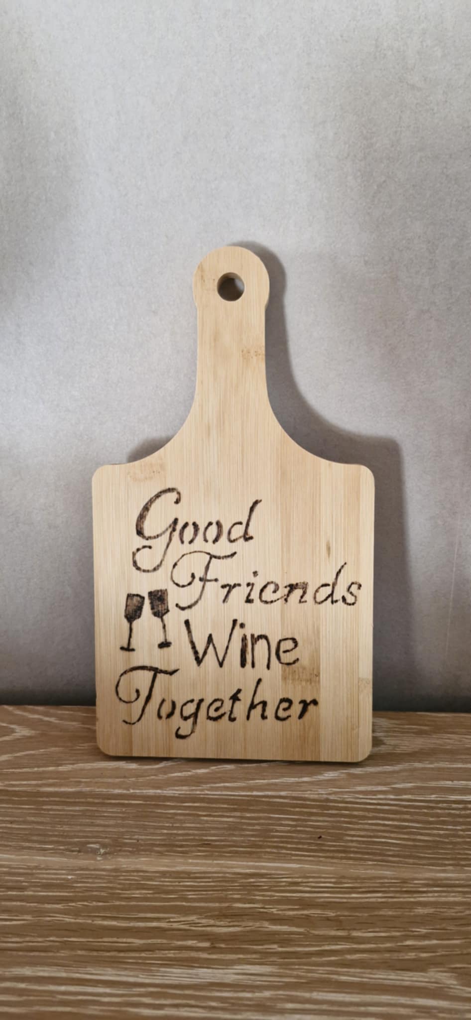 Image for gzbd activity