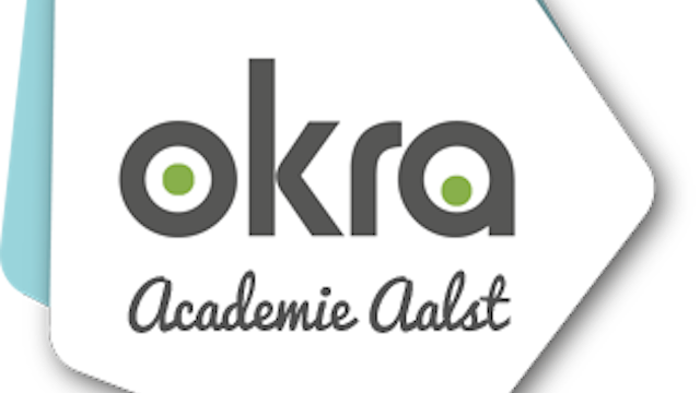 OKRA-academie Aalst
