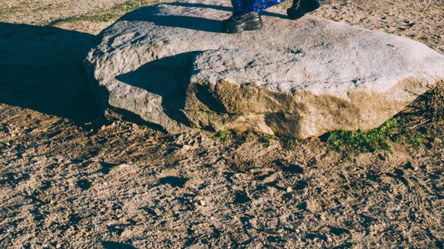 Yamila Rios + Luis Pestana