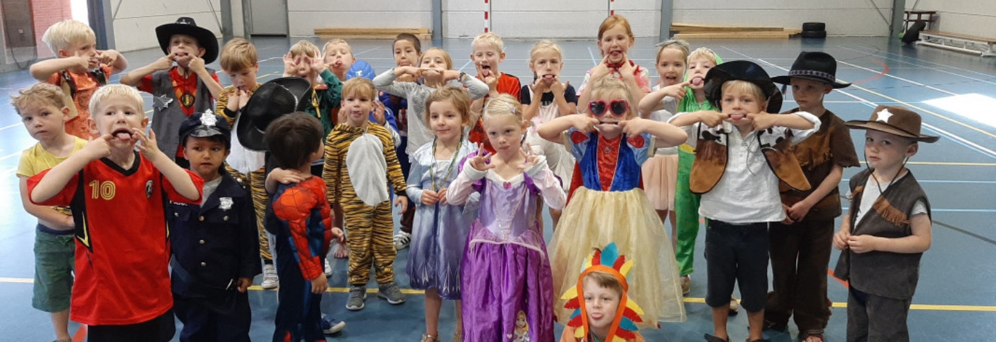 File name kampfoto.jpg