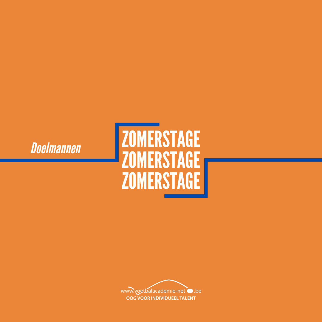 Zomerstage Doelman.png