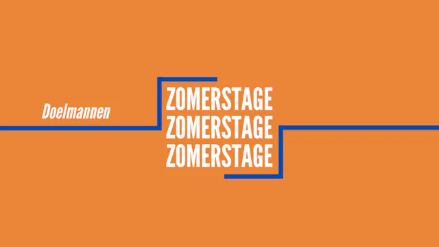 Zomerstage Doelman.png