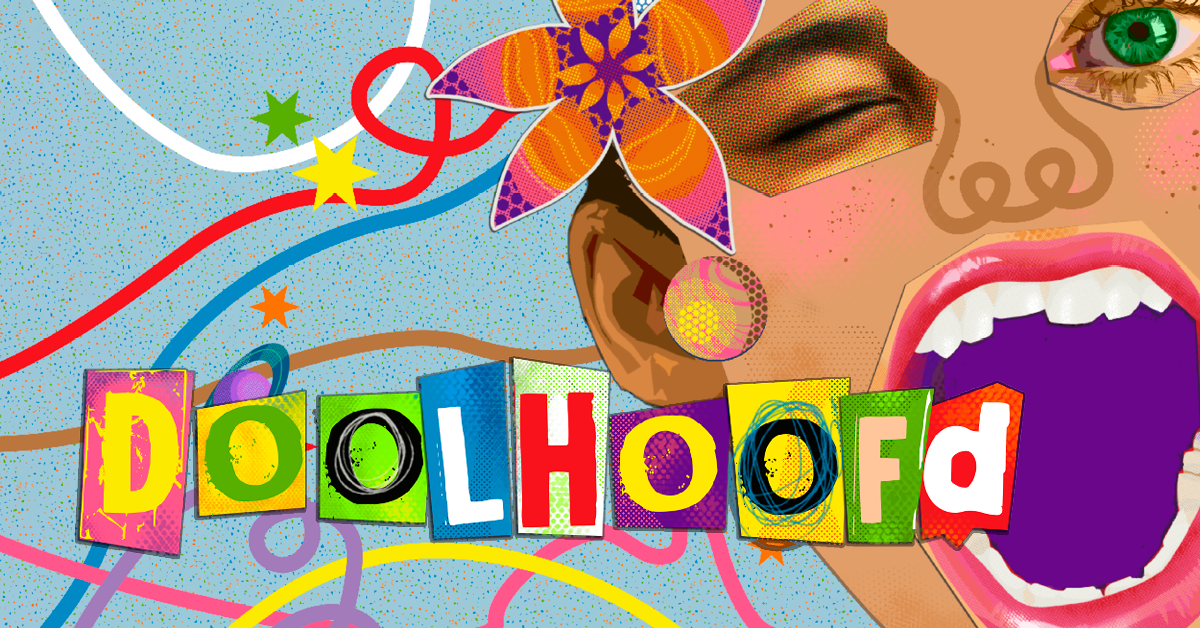 Doolhoofd, nieuwe zone voor kleine ontdekkers vanaf 4 jaar