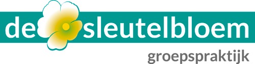 logo sleutelbloem
