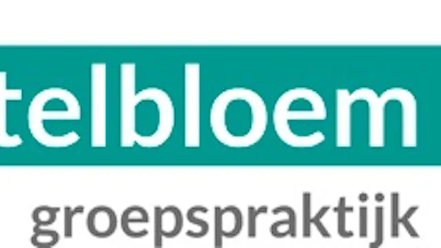 logo sleutelbloem