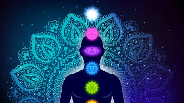 istockphoto-1010036252-612x612