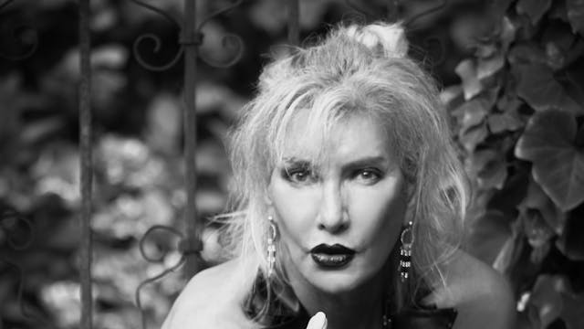 Fotografieproject Joben