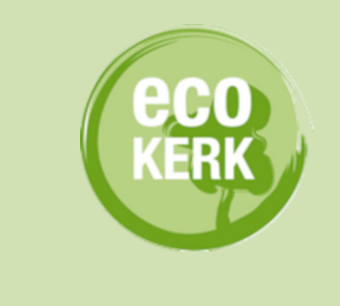 Klimaatgesprekken: op zoek naar verbindende praktijken-14/11/2025