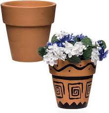 Image for gzbd activity