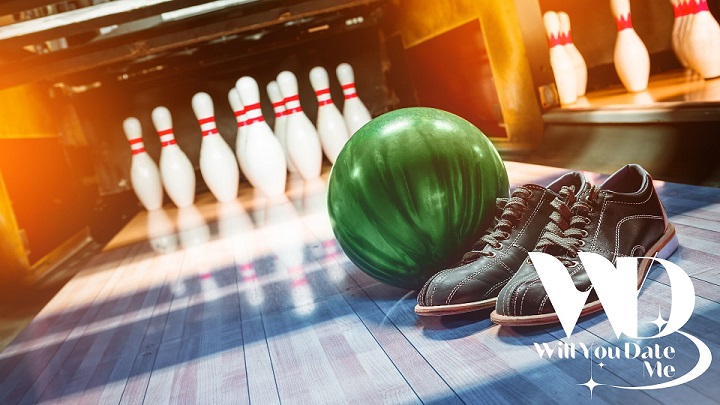 Singles Bowling Sint-Martens-Latem 