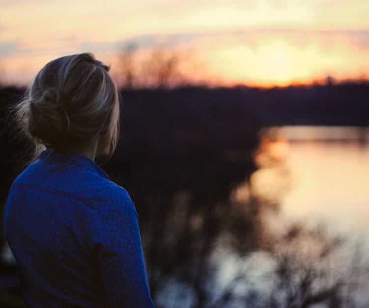 Levend verlies en rouw bij mantelzorg