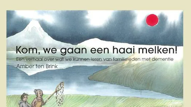 Image for gzbd activity