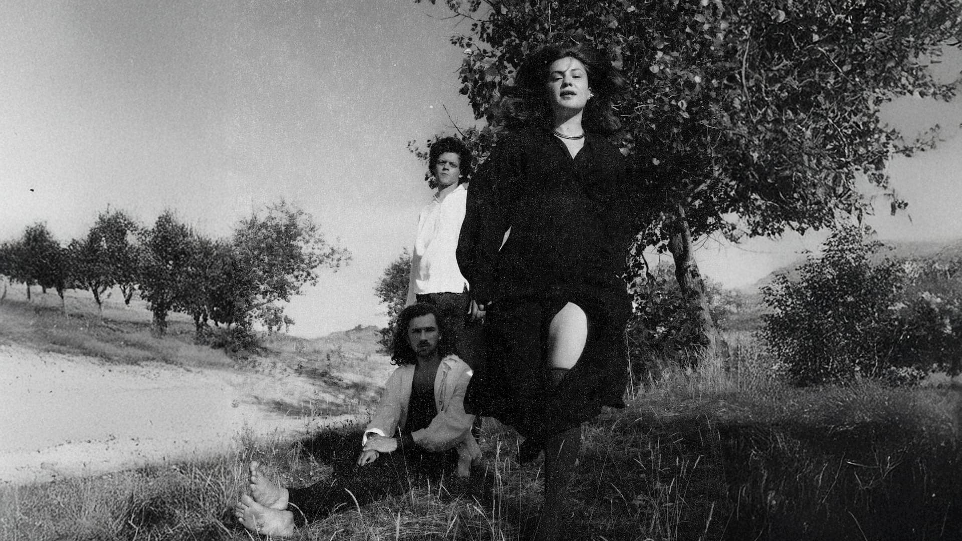 TJE (c) Lucinde Wahlen 1_V2