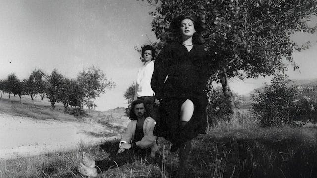 TJE (c) Lucinde Wahlen 1_V2