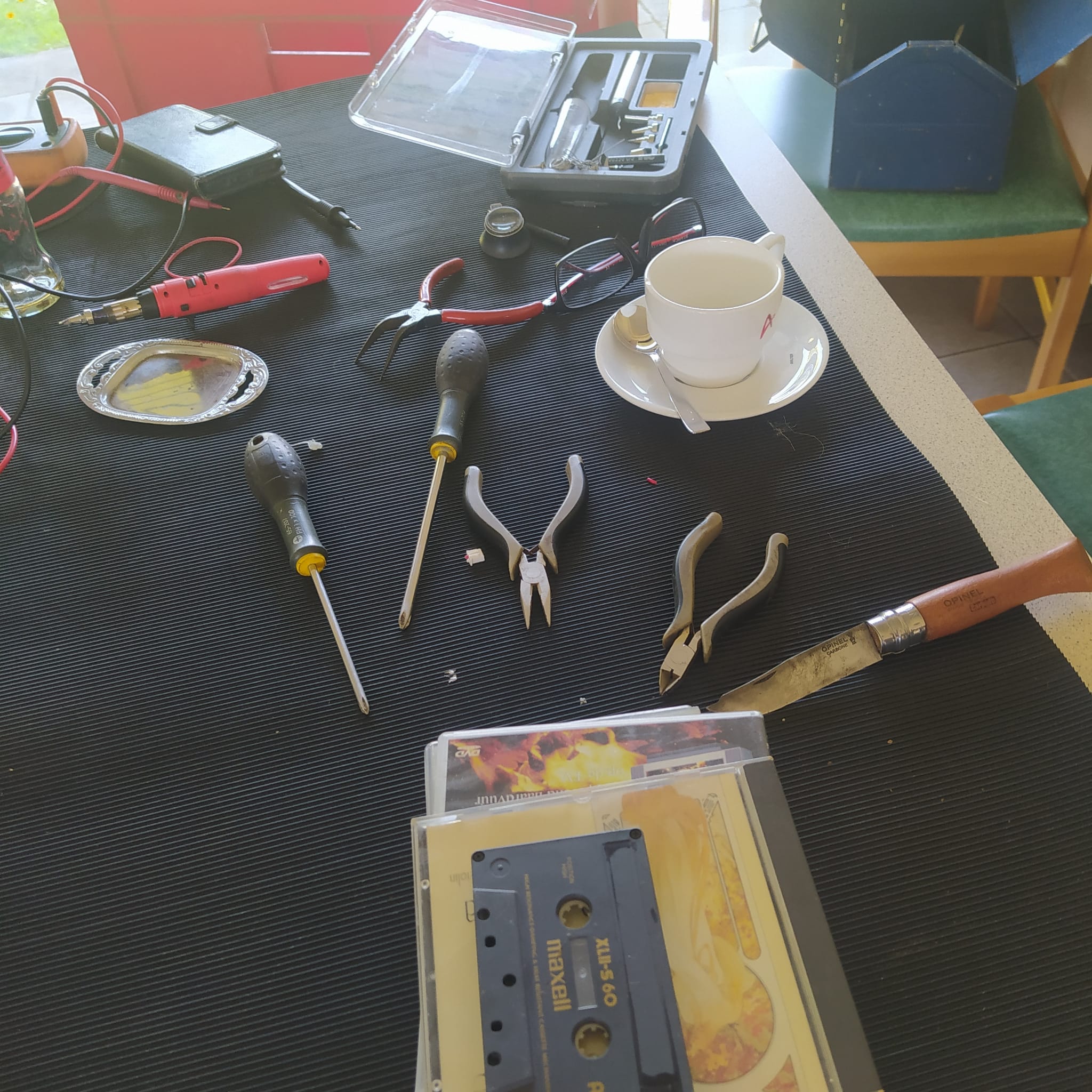 Afbeelding van WhatsApp op 2025-06-05 om 18.40.58_875c7614