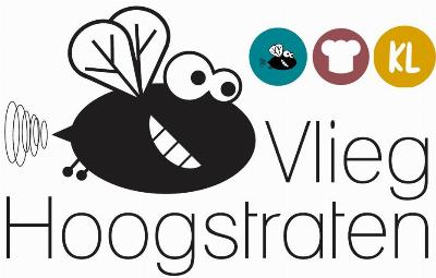 Afbeelding voor evenement PASEN: Kookpret voor kleuters