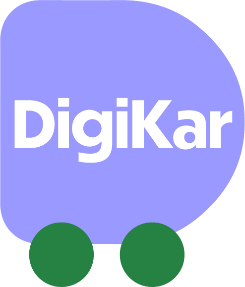 Digitale hulp dichtbij DigiKar