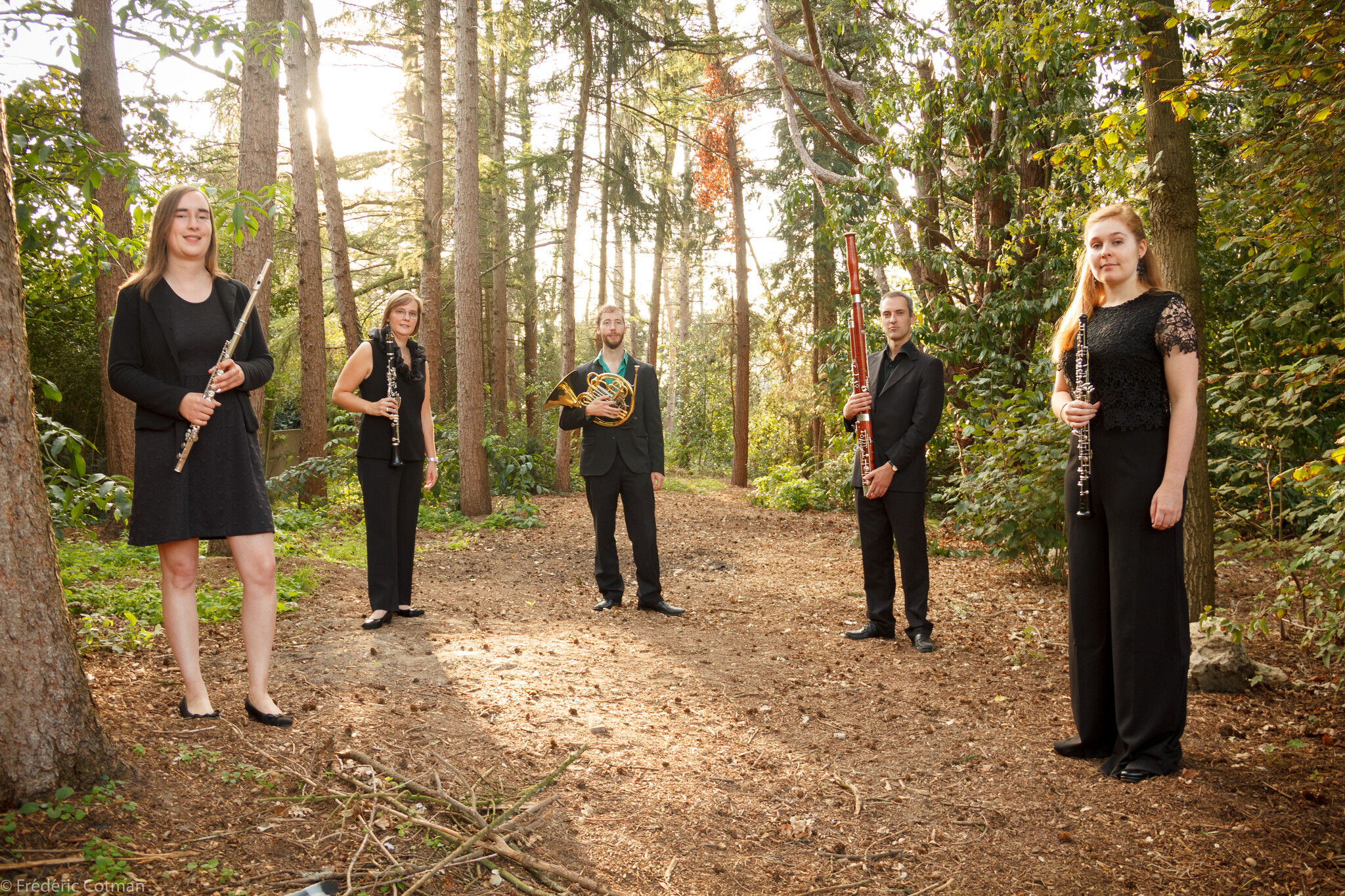 Afbeelding voor evenement Music-Hall