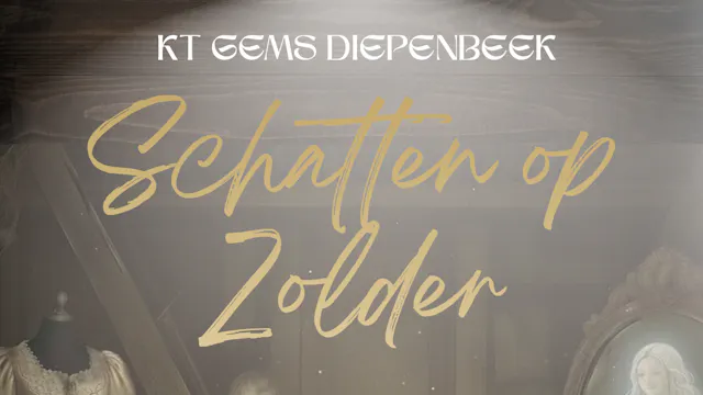 Turnfeest K.T. Gems Diepenbeek