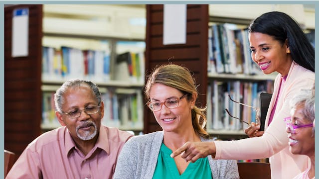 digidokter bib Grimbergen promo