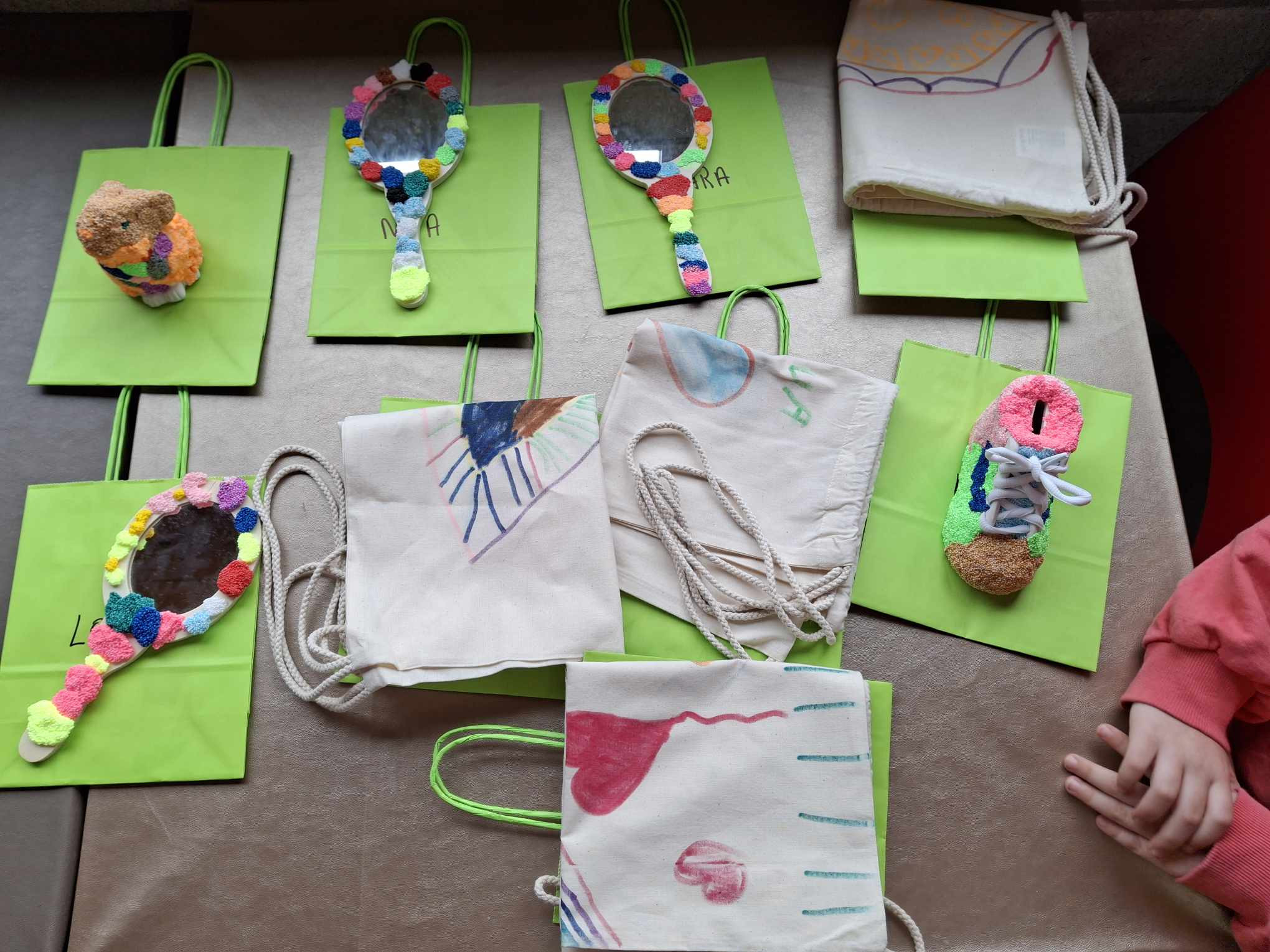 215c9e90-bad6-41f0-81f0-2f5afe9df34f