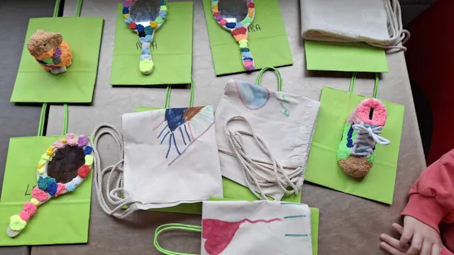 215c9e90-bad6-41f0-81f0-2f5afe9df34f